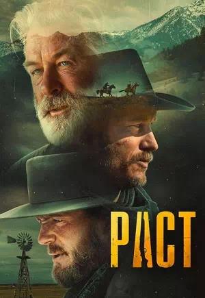 Обложка к Раст