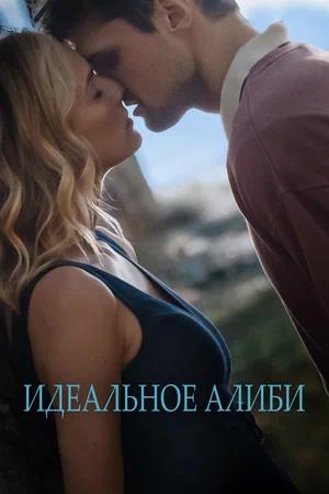 Обложка к Идеальное алиби